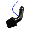 Acura SK Black Cold Air Intake Filter Induction System