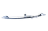 Holden Astra Rear Left Electric Window Regulator Without Motor (1998–2005)