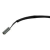 Yamaha YZF R1 Turn Signal Wiring Connectors Adapter Plug (1998-2012)
