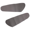 Ford Escape (2001-2007)  Left & Right Grey Front Door Panel Cover Skin