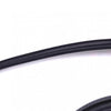 Trunk Lid Rubber Seal High Roof Fits Toyota Hiace LH112 LH114 Van 1989-04 D06