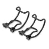 Polaris Ranger 2 x AIRBOX CLIP (2013–2019)