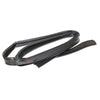 Toyota Yaris / Vitz Hatchback 2005-2011 Front Door Glass Run Channel