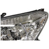 Toyota RAV4 LH Projector HeadLight (2005-2008)