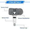 Mercedes-Benz B-Class TPMS Sensor (2011-2018)