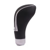 Car Universal Manual Automatic Transmission Gear Shift Knob