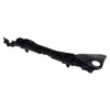 Toyota Corolla E12 Hatchback Bumper Mounting Holders (2002-2007)
