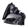 Honda CBR600RR Front Headlight Lamp Assembly (2003 - 2006)