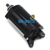 Yamaha EXCITER 135 / 220 / 270, AR210 Starter Motor Assembly (1998-2005)