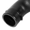 BMW X6 X5 Engine Air Intake Hose (2008-2019)
