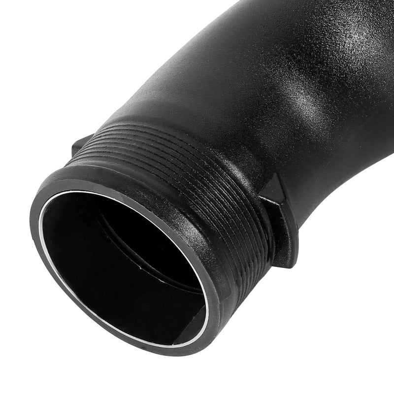 BMW X6 X5 Engine Air Intake Hose (2008-2019)