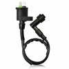 Honda Sportrax 90 TRX90 Ignition Coil CDI Box (1993-2005)