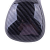 2019-2021 Toyota Corolla Carbon Fiber Shift Knob Frame (2019-2021)