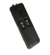 Isuzu TFR (1989-1997) 2 x Dr RHD Power Window Switch