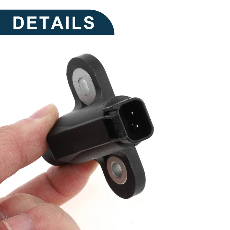 Ford Ranger 3.0 (1995-2008) - 1 x Sensor Crankshaft Position Sensor