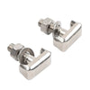 GMC Chevrolet Cadillac Car Battery Cable Terminal T-Bolt