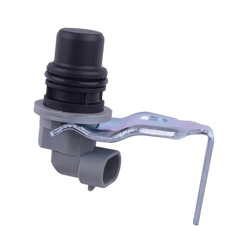 Ford E350 E550 F250 F750 F59 Camshaft Sensor (2000-2023)