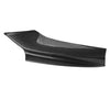 BMW 5 Series F10 F11 M Sport Front Bumper Splitter Spoiler Flap (2010-2017)