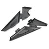 BMW R 1200GS LC Frame Panel Guard Protector (2013-2018)