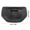 Toyota Tundra Mobile Phone Mount Holder Tray (2014-2021)