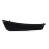 Land Rover Freelander 2 Front Bumper Lower Air Deflector Right (2006-2015)