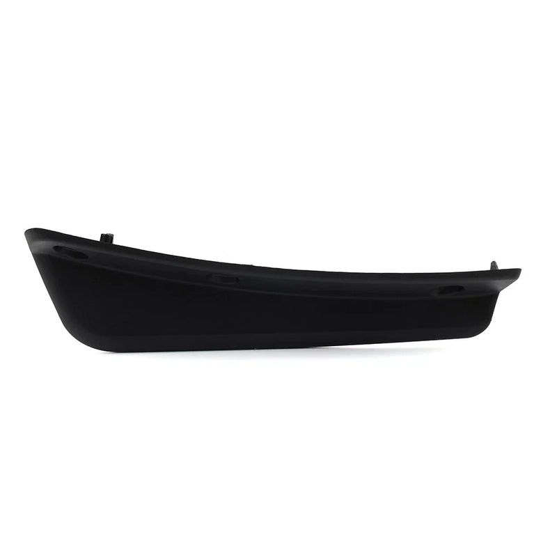 Land Rover Freelander 2 Front Bumper Lower Air Deflector Right (2006-2015)