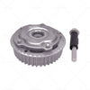 Chevrolet Cruze Sonic 1.8 1 x Camshaft Gear (2011-2016)