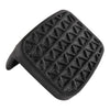 Vauxhall Astra J Brake Pedal Cover (2010-2015)