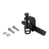 Dodge 5.7 6.1 6.2 6.4L Valve Spring Compressor (2003-2023)