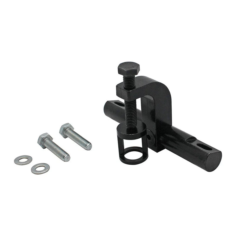 Dodge 5.7 6.1 6.2 6.4L Valve Spring Compressor (2003-2023)
