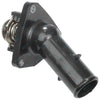 Toyota FJ Cruiser GSJ15 V6 4.0L 1GR-FE Petrol 2011~2016 Thermostat