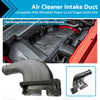 Mitsubishi Pajero 3.5 3.8 Wagon Air Cleaner Intake Duct (2000-2019)