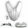 Honda CB500F CBR500R Rear Pillion Cover (2016-2024)