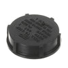 Ford F150, Ranger Clutch Hydraulic Fluid Reservoir Cap & Diaphragm (1992-1996)