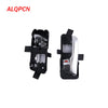 Kia Picanto MK3 2017-2024 1 Pair OSR RH Rear Interior Door Handle