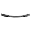 BMW 3 Series E90 E91 M Sport Front Bumper Splitter Lip (2009-2012)