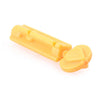 Medi Touch 28g One-time Use 50 x Sterile Lancets