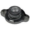 Nissan Terrano II R20 4cyl 2.4L 2.7L KA24E TD27Ti 1997~1999 Radiator Cap