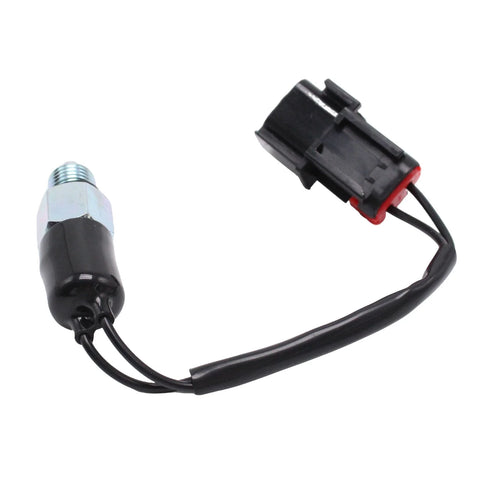 Nissan Navara D40 Neutral Position Switch Sensor (2005-2015)