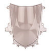 Yamaha YZF R1 (2015-2017) Tan Windshield