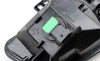 Ford Ranger Wildtrak T6 PX2 Fog Lamp Driving Light (2015-2018)