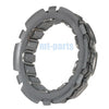 Yamaha XVS650 Drag Star Classic Starter Clutch One Way Bearing (1998-2006)