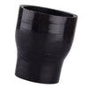 3ply Straight Silicone Hose Coupling