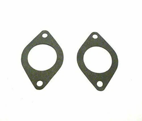 Seadoo 657x 717 720 787 800 Carburetor Gasket 2 x