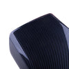 Tesla Model 3 Y Carbon Fiber Armrest Box Cover Trim (2020-2021)