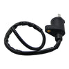 Polaris Sportsman 90, Phoenix 200 High Voltage Coil (2005-2016)