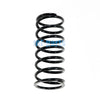 Bombardier Can-Am Outlander 570 EFI Secondary Clutch Spring (2022-2023)