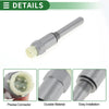 Volvo FL 6 Transmission Speed Sensor (2000)