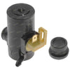 Mitsubishi Outlander ZE Washer Pump Motor Front/Rear (2003-2004)