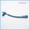 Harley-Davidson Crank Position Sensor Drag Specialties